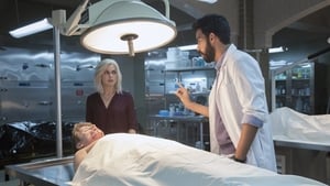 iZombie: Season 2 Episode 2