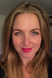 Christine Pallisgaard