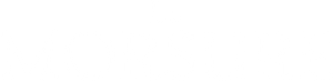 La Morsure — Logos 2
