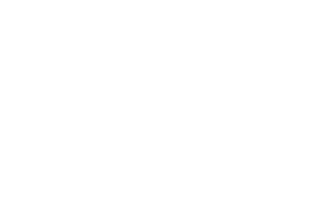 Don't Kill Me