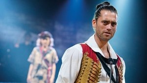 مشاهدة فيلم Les Misérables: The Staged Concert 2019 مترجم