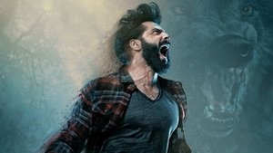 Bhediya (2022) Hindi HD