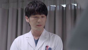 Thank You Doctor Season 1 Episode 28