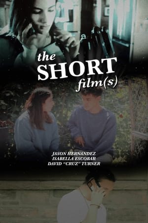 Poster The Short Film(s) 2024