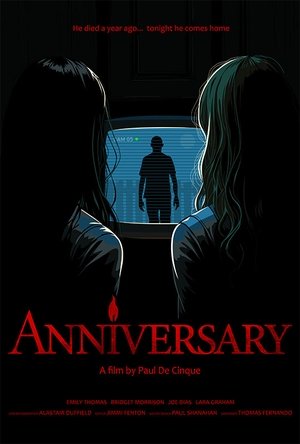 Nonton film Anniversary (1970) terbaru sub indo Nonton film Anniversary (1970) terbaru sub indo