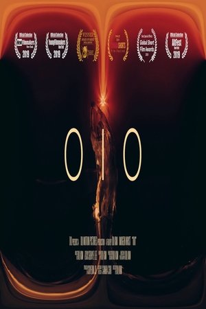 Poster OIO (2019)