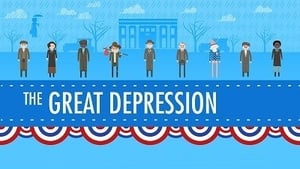 Crash Course US History The Great Depression