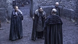 Game of Thrones Season 6 Episode 7