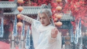 Whispers of Fate: 1×7