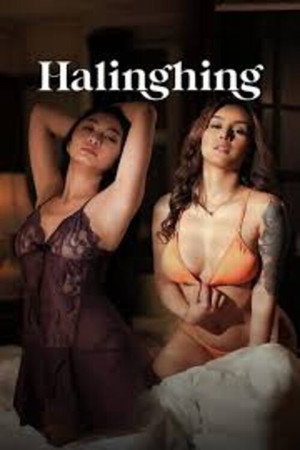 Ver Halinghing online en HD