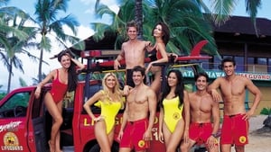 Baywatch TV Series Download full Season and All Episodes | O2tvseries