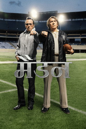 Madden