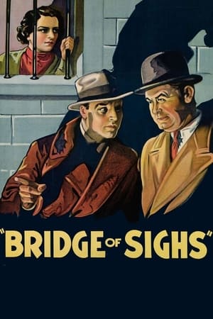 The Bridge of Sighs 1936