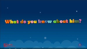 Episode 14 | StreamHub