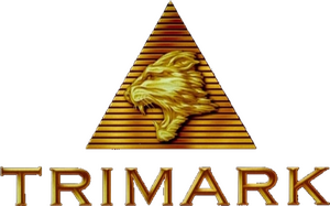 Trimark Pictures Trimark Pictures
