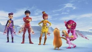 Mia and Me Season 2 Episode 20
