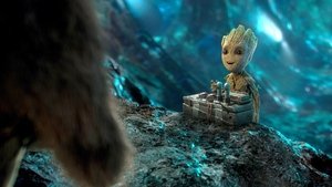 Les Gardiens de la Galaxie Vol. 2