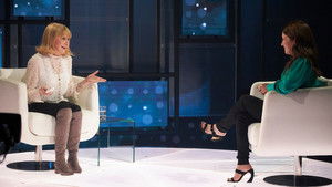 En direct de l’univers: 13×10 {year} Online En Netflix