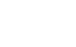 Liste noire — logo