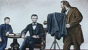 Alexander Gardner: War Photographer