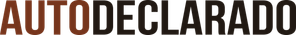 Autodeclarado — Logos 1