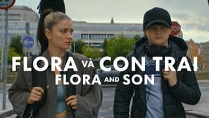 Flora and Son 2023