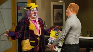 Modern Family Season 7 Episode 14