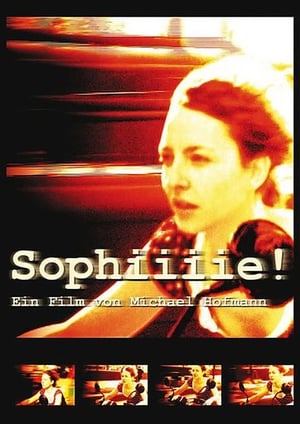 Sophiiiie! (2003)