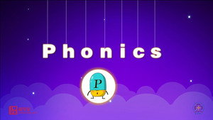 Episode 23 | StreamHub