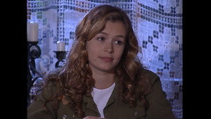 Still from Episode 21
