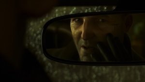 Love, Death & Robots Season 2 Episode 3 Free Download