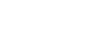 /psXEKA8IrFcqipiy62G0oZrXdFR.png