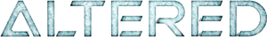 Altered