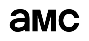 Logo AMC