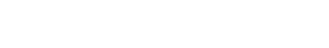 L'Odyssée