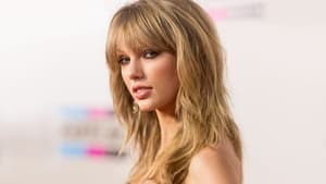 Taylor Swift: From the Heart film complet