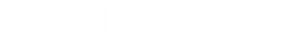 Cowboy Cartel — Logos 6