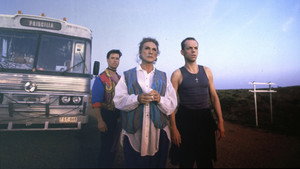 The Adventures of Priscilla, Queen of the Desert movie still 19