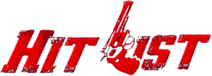 Hit List — Logos 1