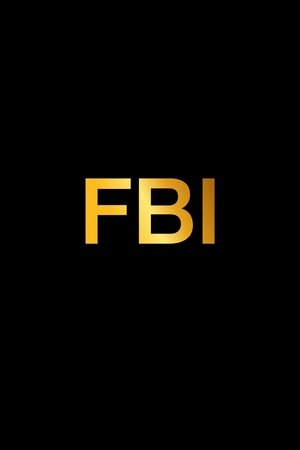 poster FBI