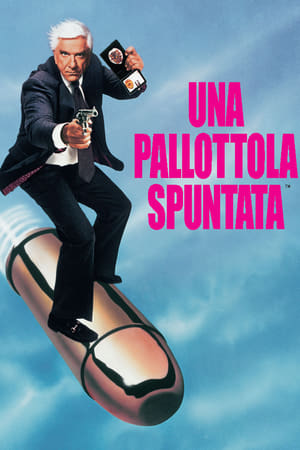 Una pallottola spuntata 1988