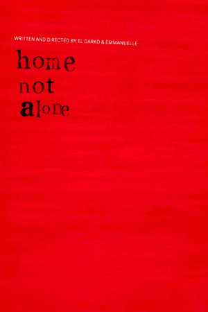Home Not Alone