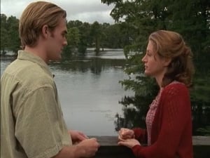 Dawsons Creek Season 4 ก๊วนวุ่นลุ้นรัก ปี 4  ตอนที่ 5 พากย์ไทย