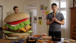 Format familial: 6×9