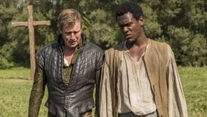 Jamestown: 2×7