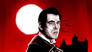 poster Dracula