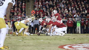 A Season With: 1×12 {year} Online En Netflix