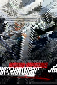 undefined image