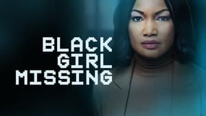 Black Girl Missing