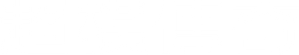 The Super Models — Logos 5